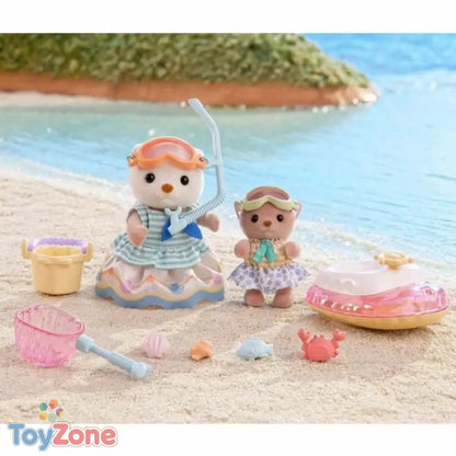 V3H5C7B27748AF141E8FC38509C57440878R5568802P6