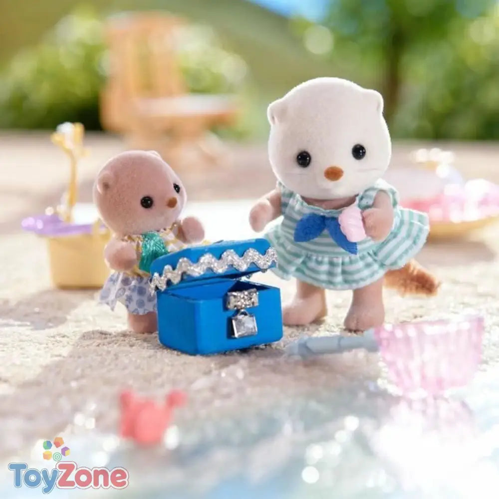 V3HB3AA7EA2A03F81BDA23D74BEA2445101R5568797P3