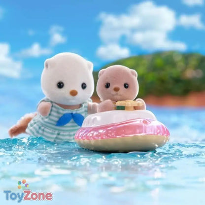 V3H7DD789E02A0423F64AACFC40FF36AA21R5568799P4