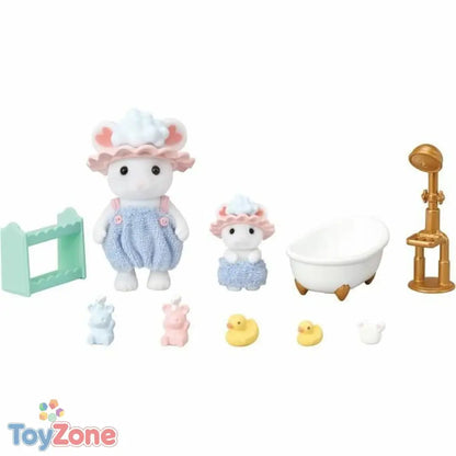 V3H1AC00B6A779EC8F70036F057E0A01420R5569683P6