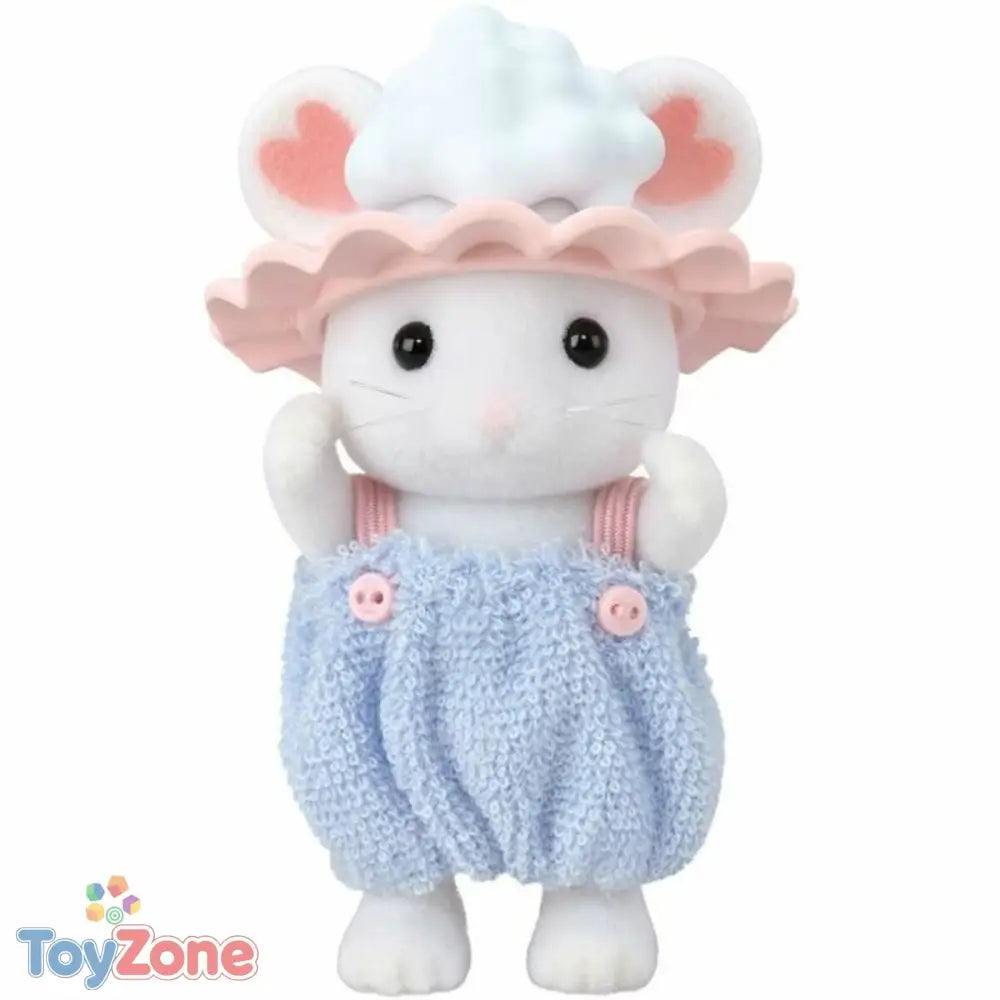 V3H35570D88E2B00D577C1168C93A966075R5569681P4