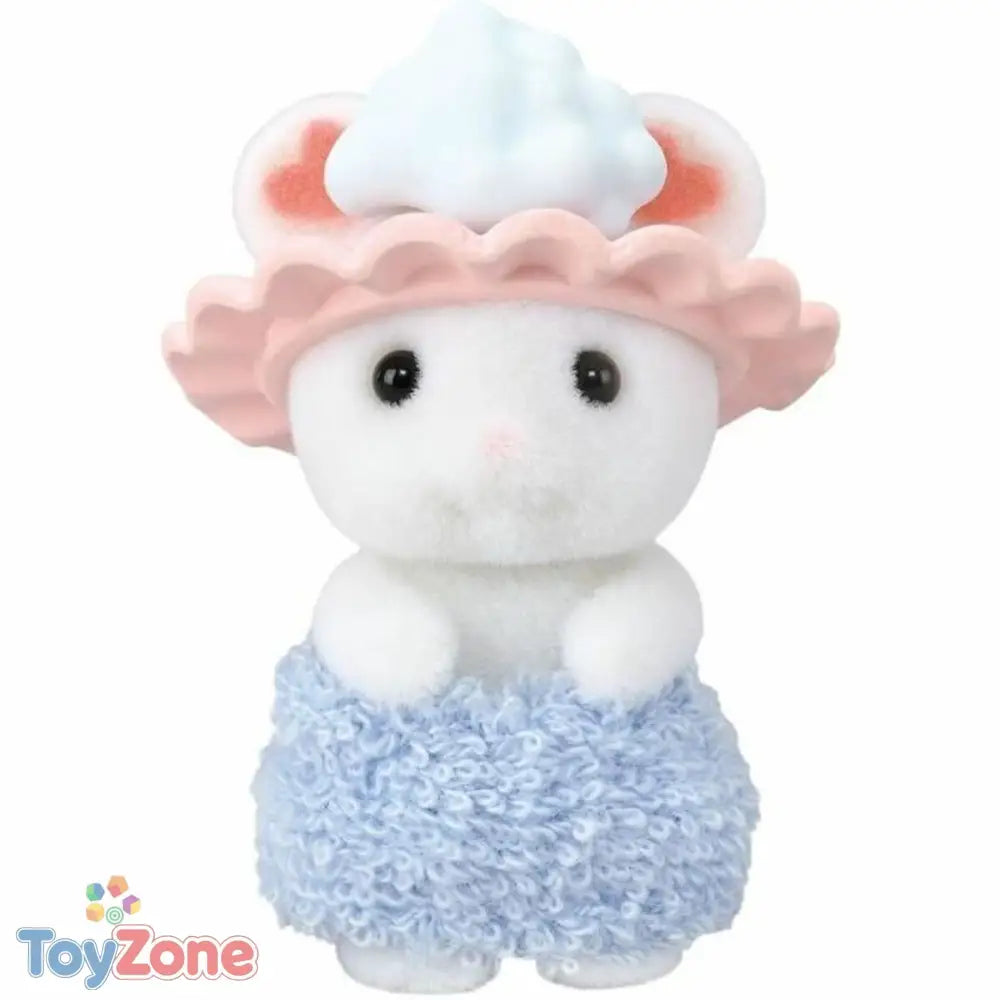 V3H3F97C50931CF1FB502AE4CE58B084EB4R5569682P5