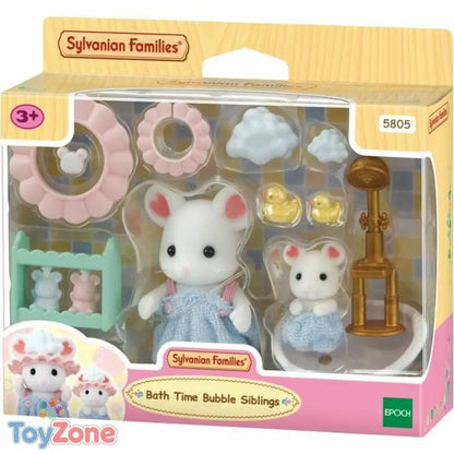 V3HBEFD2A9345AC56C90042C6630F821E2FR5569176P1