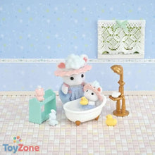 V3H2DC732B41145EF6567ECAD84055C7198R5569177P2