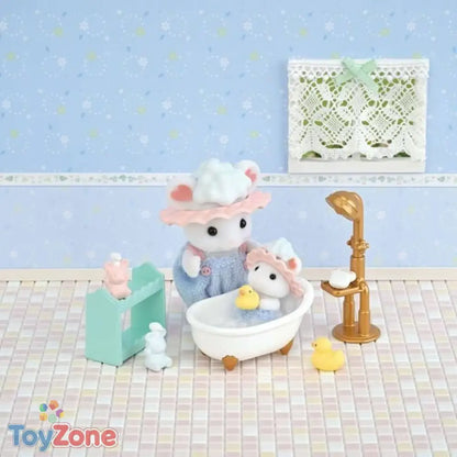 V3H2DC732B41145EF6567ECAD84055C7198R5569177P2