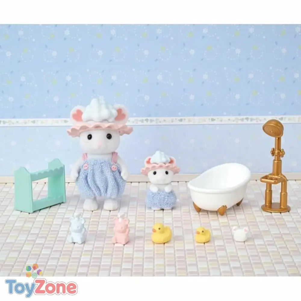 V3H022AE69339CBFF39096DB388019B14CER5569680P3