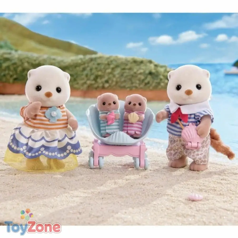 V3H086CB990A6B8A39664AD61AD24AD0C7FR5568962P5