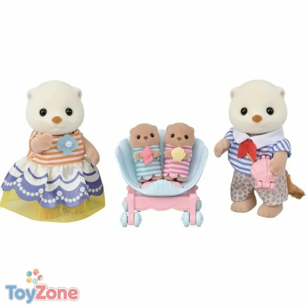 V3HE3D53F3A2BD66841A1CA1277624E20FBR5568963P6