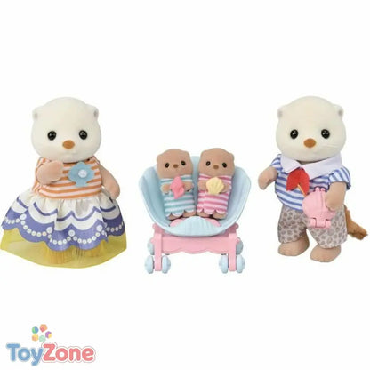 V3HE3D53F3A2BD66841A1CA1277624E20FBR5568963P6