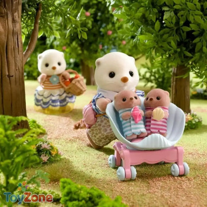 V3H20171FDF2B04CD7563554822E7BDECE3R5568961P4