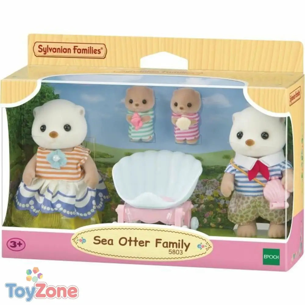 V3HEA3FF402E3B306D992695FFDB9D325A0R5568958P1