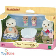 V3HEA3FF402E3B306D992695FFDB9D325A0R5568958P1