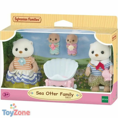 V3HEA3FF402E3B306D992695FFDB9D325A0R5568958P1