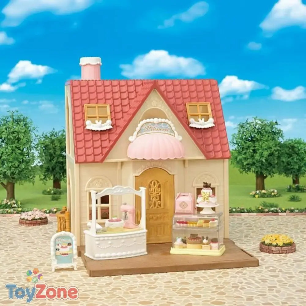 V3H1BE93BCE2ADC817A99D1F24D11F60339R5569930P3