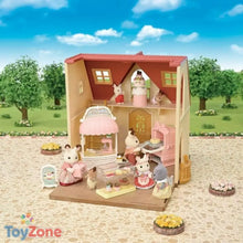 V3H106053EB2642912DA3A48B6CDFC81F9FR5569929P2