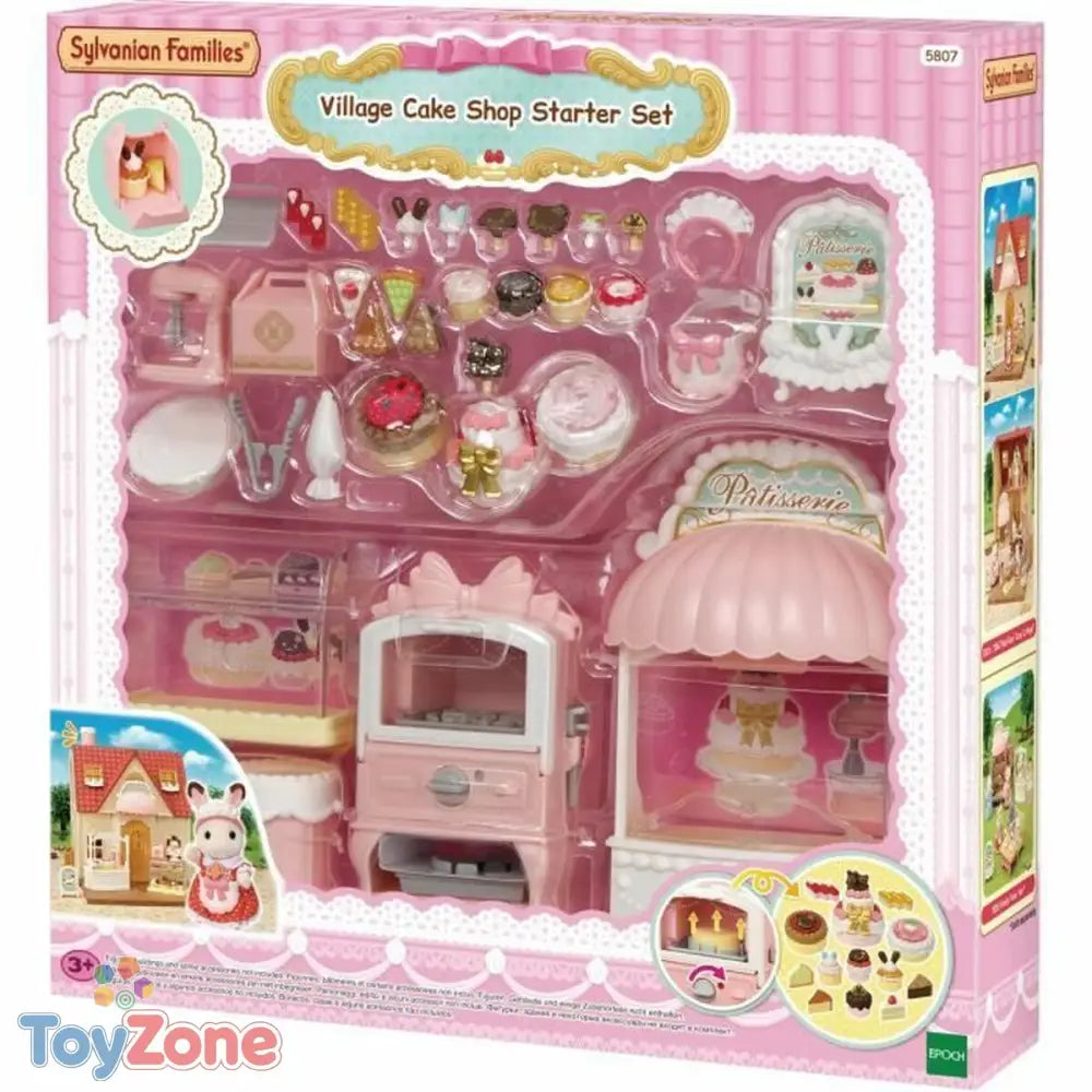 V3H6202B4CA0E021557BE1095227A0F7858R5569927P1