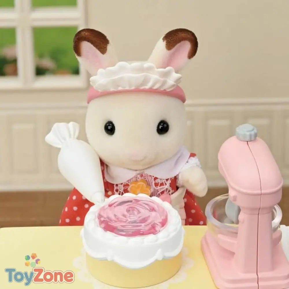 V3HA26FC6D67A4B1ACEEA290E94B84896B0R5569934P5