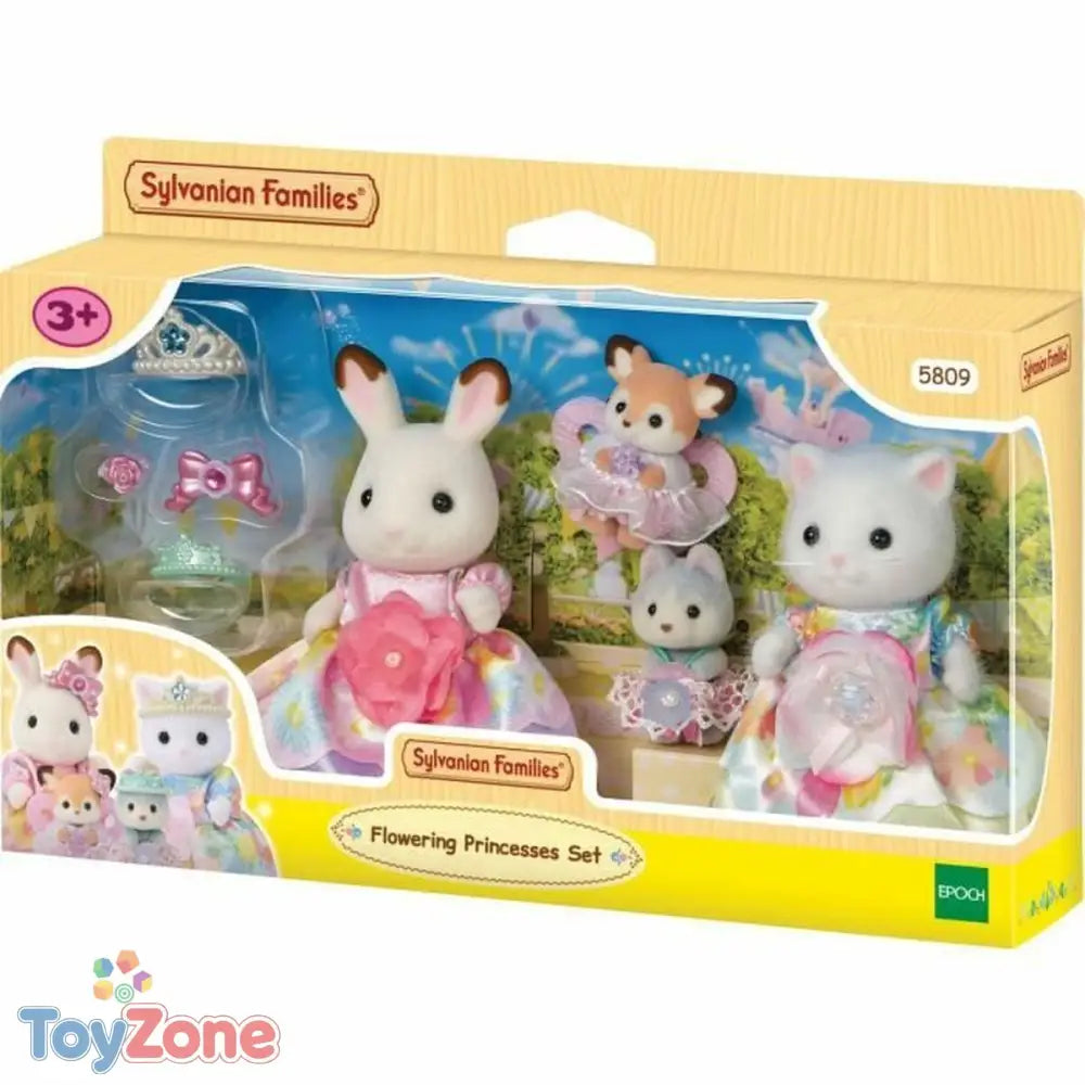 V3HA9DB53BE7C01B1EDD94E437BB63B8C0ER5568684P1