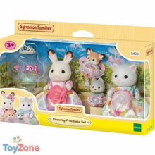 V3HA9DB53BE7C01B1EDD94E437BB63B8C0ER5568684P1