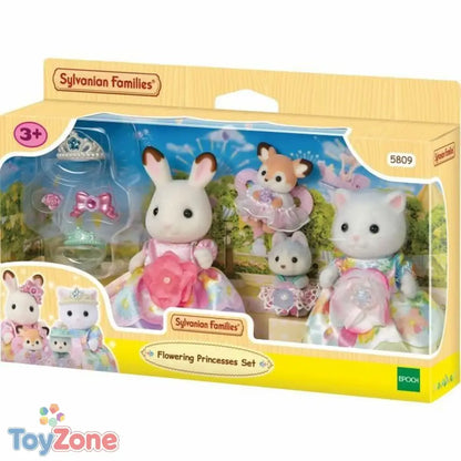 V3HA9DB53BE7C01B1EDD94E437BB63B8C0ER5568684P1