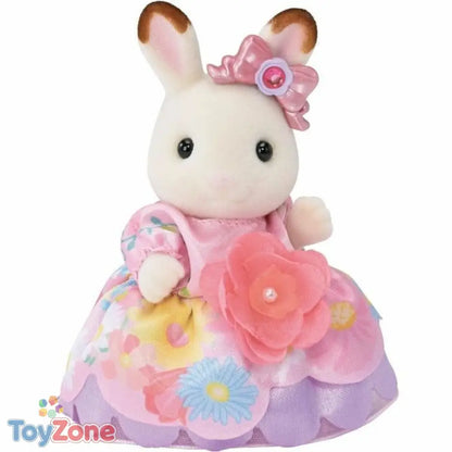 V3HC3644A4275FEC453F36C1CDEDE5314D4R5568693P5