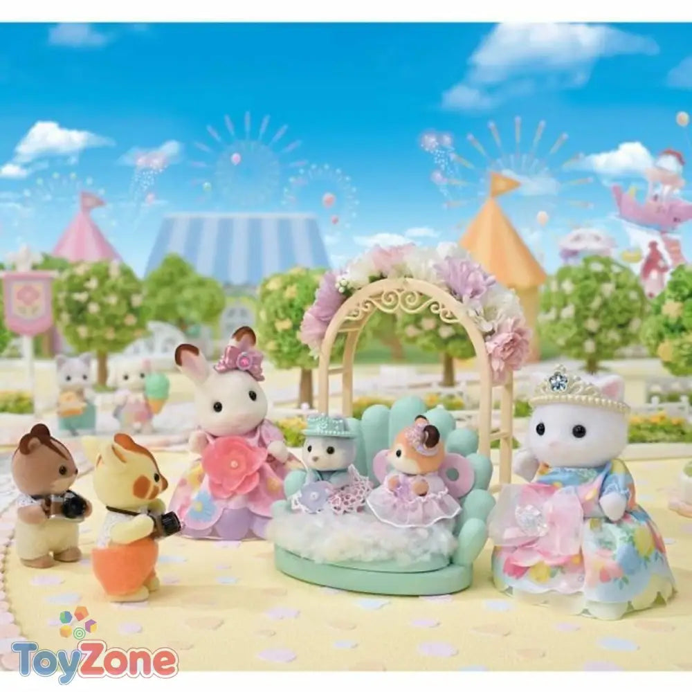 V3HAE6B5476490847F26D58C0C331E2A0EBR5568686P2