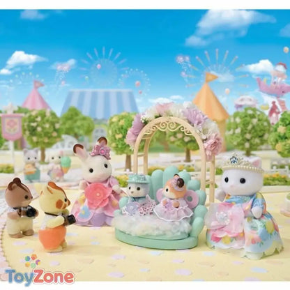 V3HAE6B5476490847F26D58C0C331E2A0EBR5568686P2