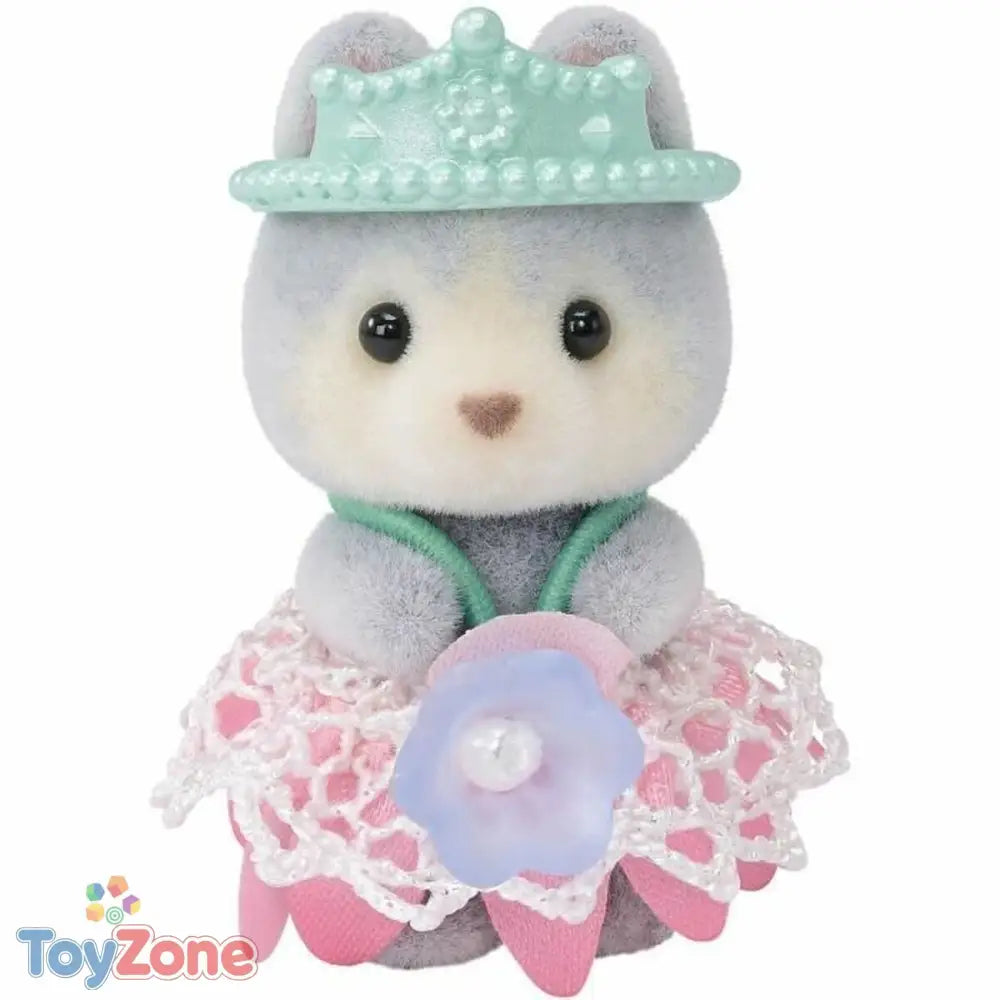 V3HC7DE1600A5556F74483BD308570B5661R5568690P4