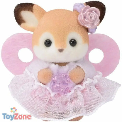 V3H561ADED2E626FD80F2B61F1941896DD8R5568696P6