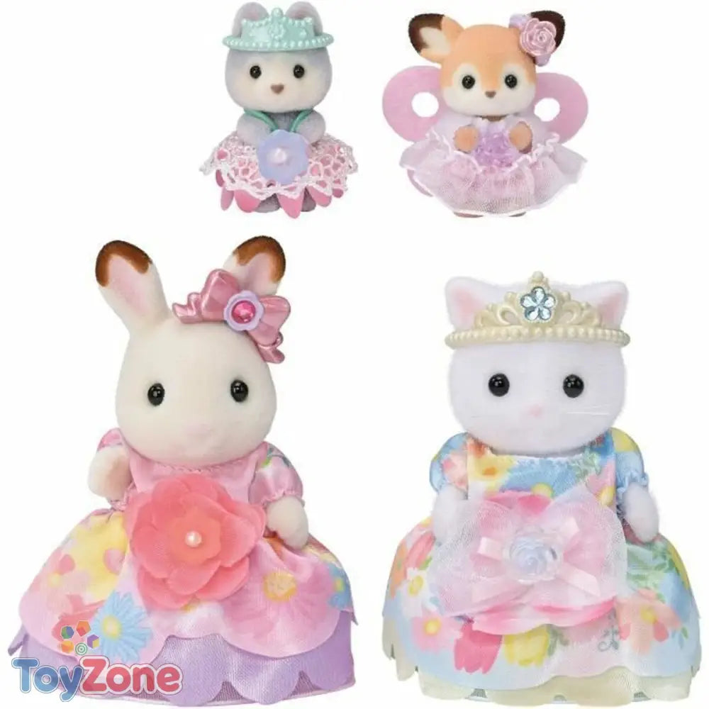 V3H99DB5A104E1B77E5F659449F332FAB34R5568688P3