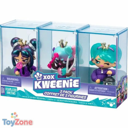 V3H8E37C9BCD69D58F536B9803A924E7D82R5570390P5