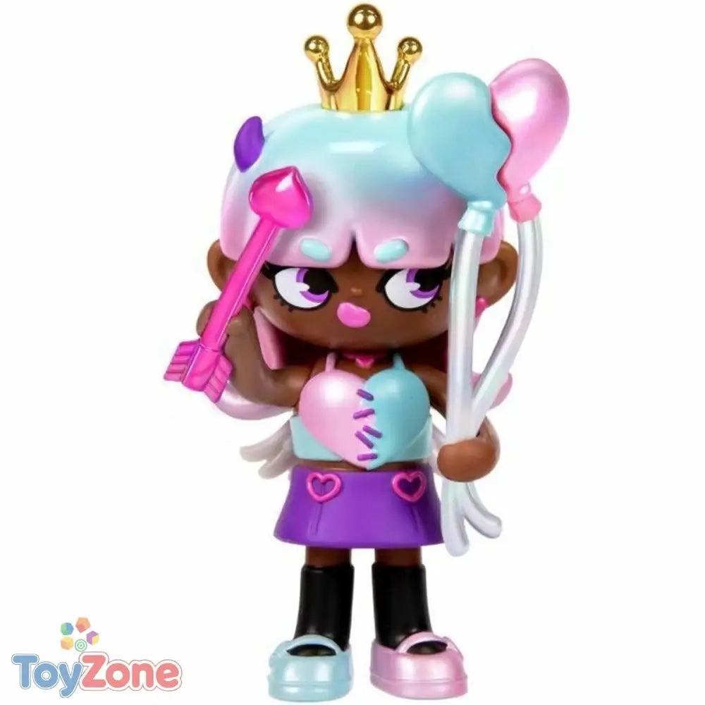 V3H69AC5516676CA158438562088950A324R5570387P2