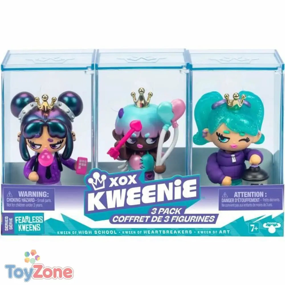 V3H5D2EAB3FED731CDAF686A569FFFF58F8R5570391P6