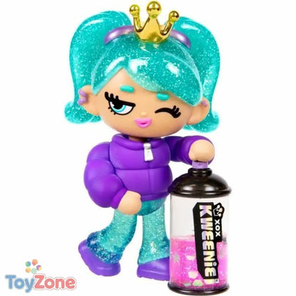 V3H2A8BE46FDF6C50A1DECC7F4D539B7B3DR5570389P4