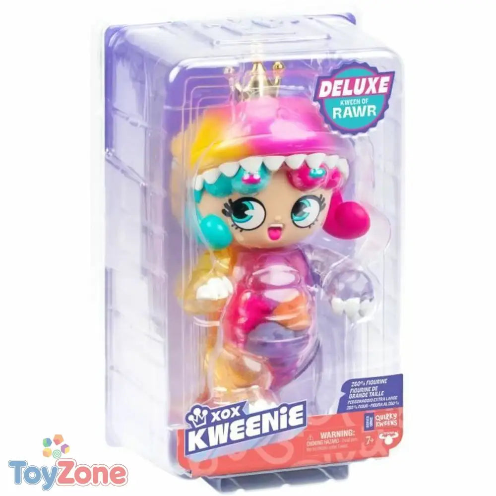 V4H631C56BEA840DD5E88887AA3A5344B40R5568792P5