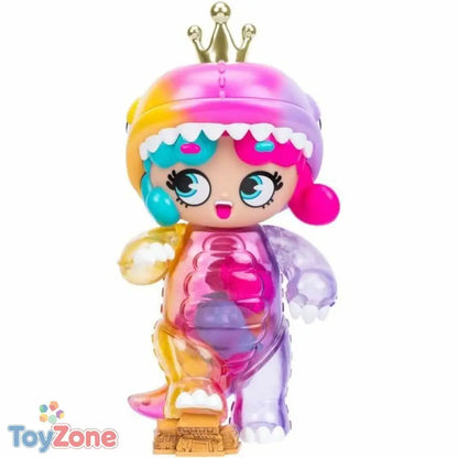 V4HF4B1846526FE6CAB09708BF7051367AAR5570378P6