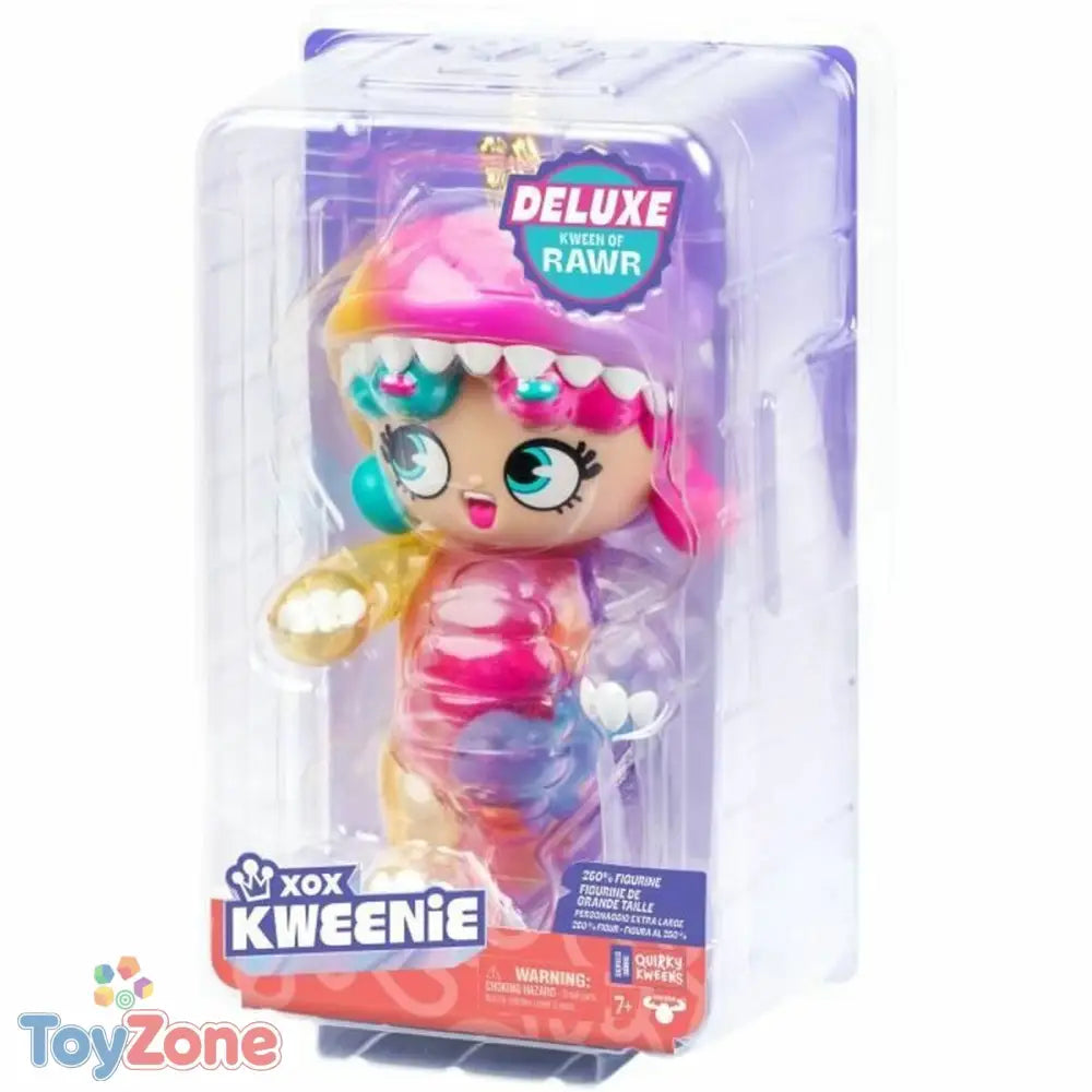 V4H66A4A4ABAE33239EAC0EA5681FAEA2ECR5568789P4