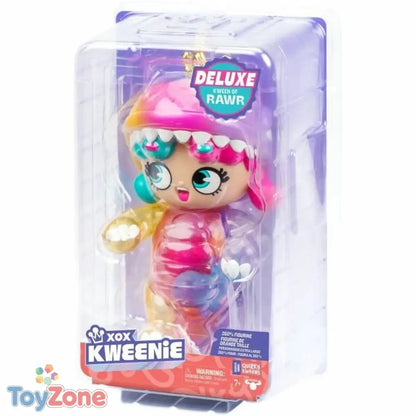 V4H66A4A4ABAE33239EAC0EA5681FAEA2ECR5568789P4