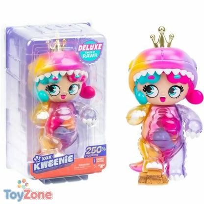 V4H1A1C859ED1DE652A43A54B9BEA07C876R5568785P1