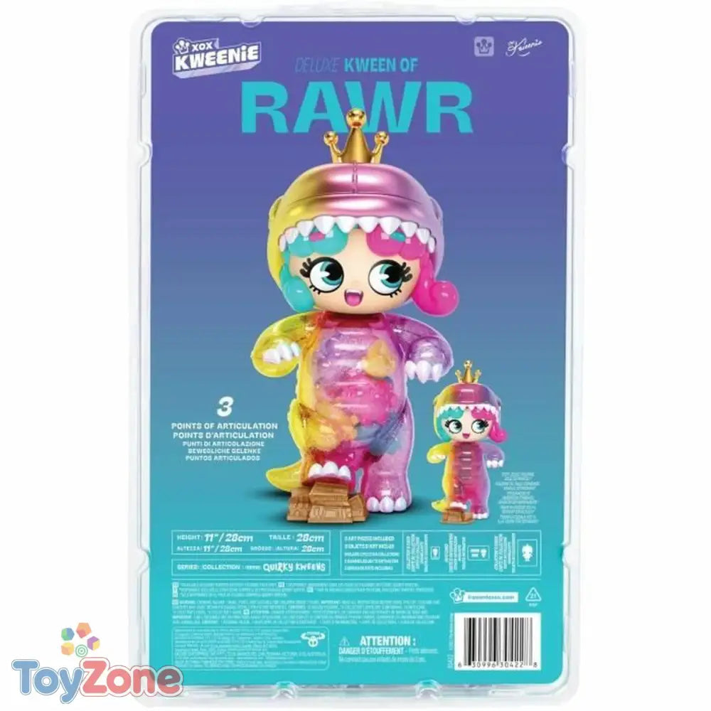 V4H28EE08A4B583E1FD463C39B66F203CF9R5568787P3