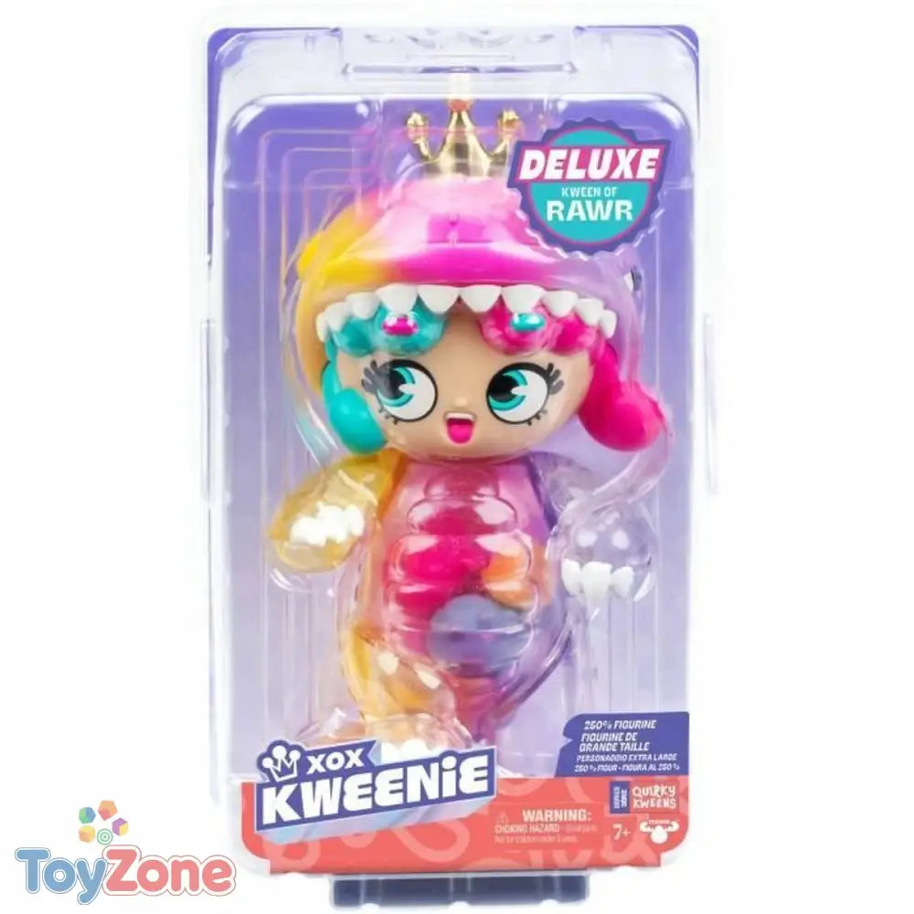 V4H0FAB03CB8AD5AA176BA05ABCCB58C71CR5568786P2