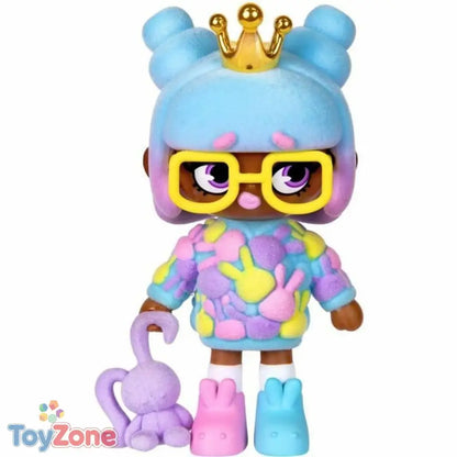 V3HB626E9570786936DA6166D02AC48A739R5570025P3