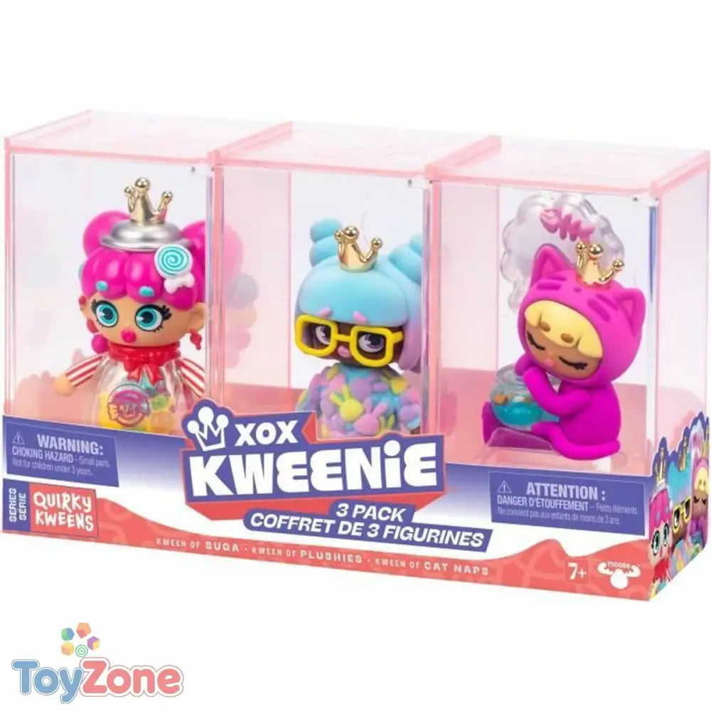 V3HCC22044495A7EE8F9A170304E205E6AER5570091P5