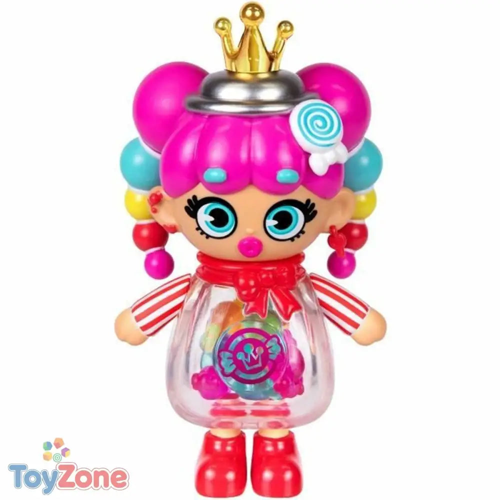 V3H98F06E731EADFF544005FC0447A61339R5570090P4