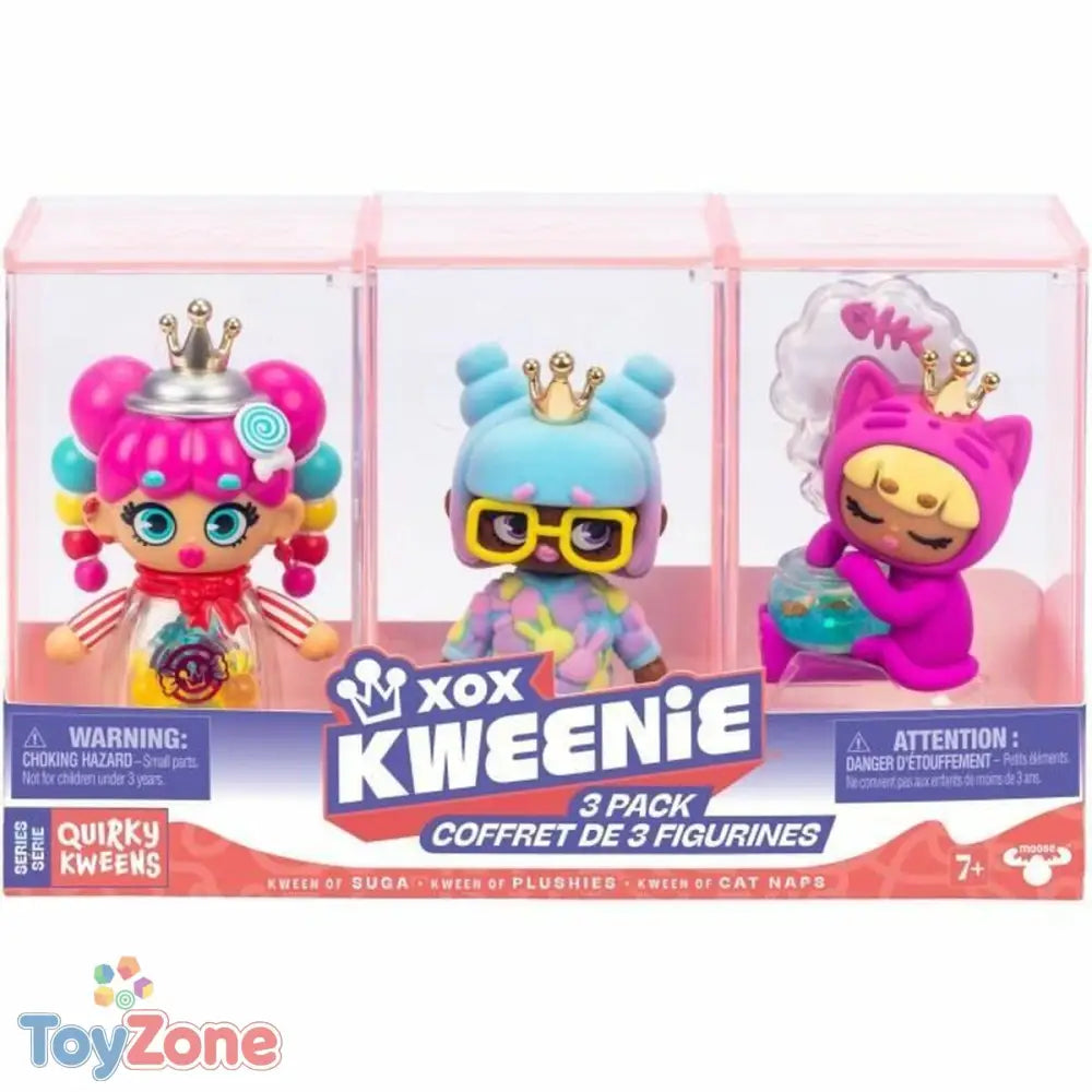 V3H55E36696E772204E8215112BAF9F5220R5570092P6