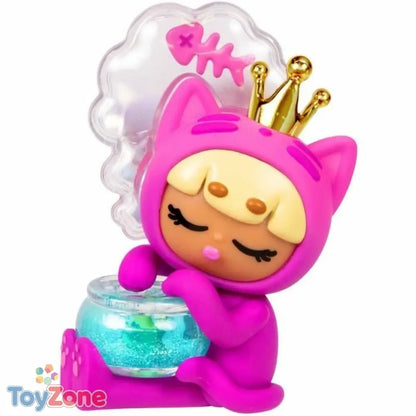 V3HCCF2ECE09E970C9D91A0A03E043F7A61R5570023P2