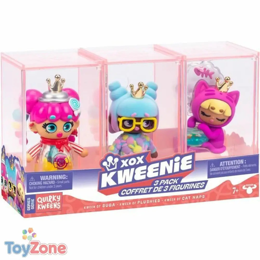 V3H9E95FF43841673F3F33A7C8BB59E3358R5570022P1