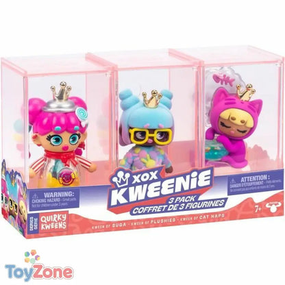 V3H9E95FF43841673F3F33A7C8BB59E3358R5570022P1