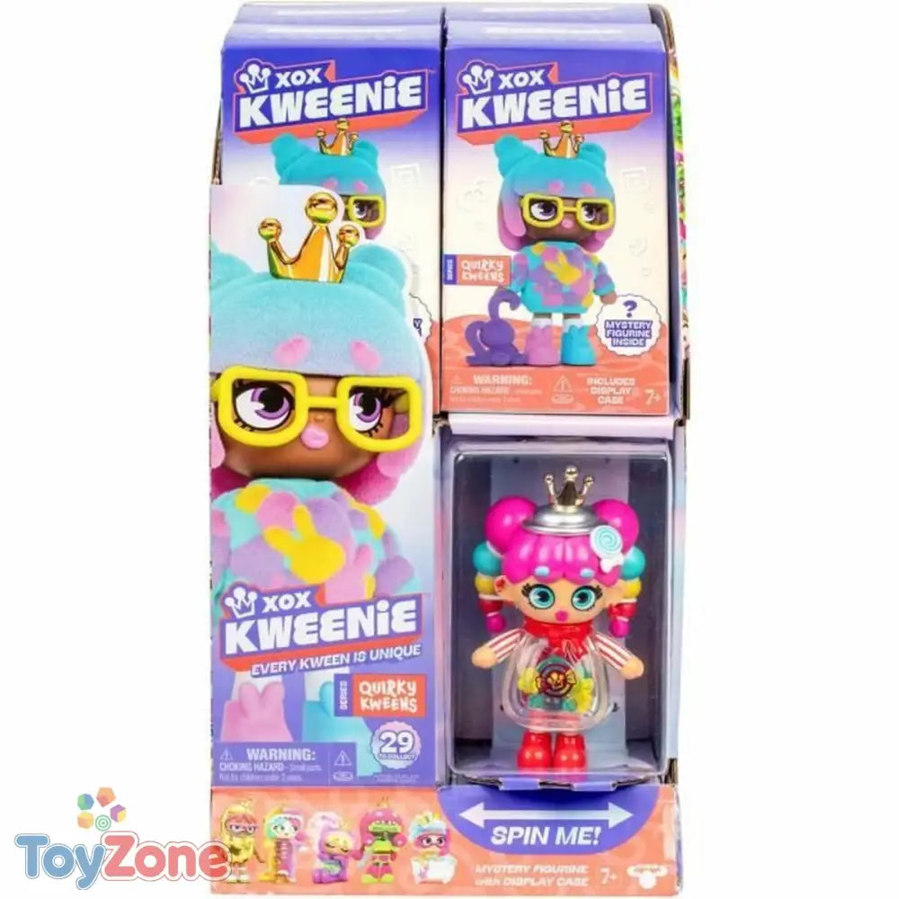 V3H5FF0A7271C2FDC2688A9297E4AC383B5R5568699P1