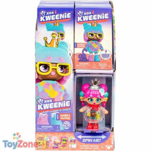 V3H5FF0A7271C2FDC2688A9297E4AC383B5R5568699P1